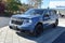 2024 Ford Maverick XLT AWD SuperCrew