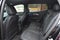 2025 Chevrolet Equinox EV 4dr LT NA *Ltd Avail*