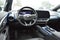 2025 Chevrolet Equinox EV 4dr LT NA *Ltd Avail*