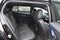 2025 Chevrolet Equinox EV 4dr LT NA *Ltd Avail*