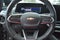 2025 Chevrolet Equinox EV 4dr LT NA *Ltd Avail*