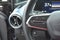 2025 Chevrolet Equinox EV 4dr LT NA *Ltd Avail*
