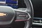 2025 Chevrolet Equinox EV 4dr LT NA *Ltd Avail*