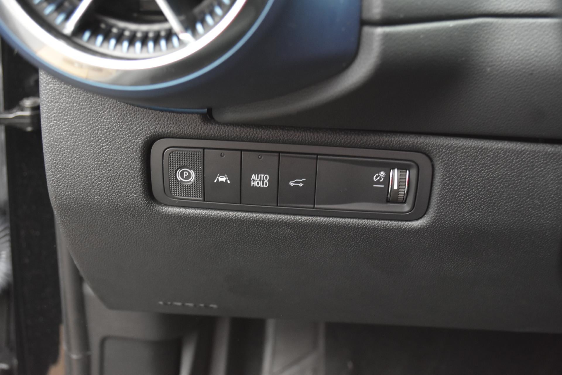 2025 Chevrolet Equinox EV 4dr LT NA *Ltd Avail*