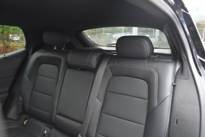 2025 Chevrolet Equinox EV 4dr LT NA *Ltd Avail*