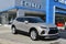 2021 Chevrolet Blazer LT FWD
