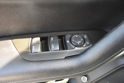 2021 Chevrolet Blazer LT FWD