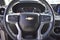 2021 Chevrolet Blazer LT FWD