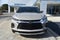 2021 Chevrolet Blazer LT FWD