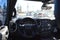 2020 GMC Sierra 1500 Crew Cab Short Box 4-Wheel Drive AT4