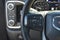2020 GMC Sierra 1500 Crew Cab Short Box 4-Wheel Drive AT4