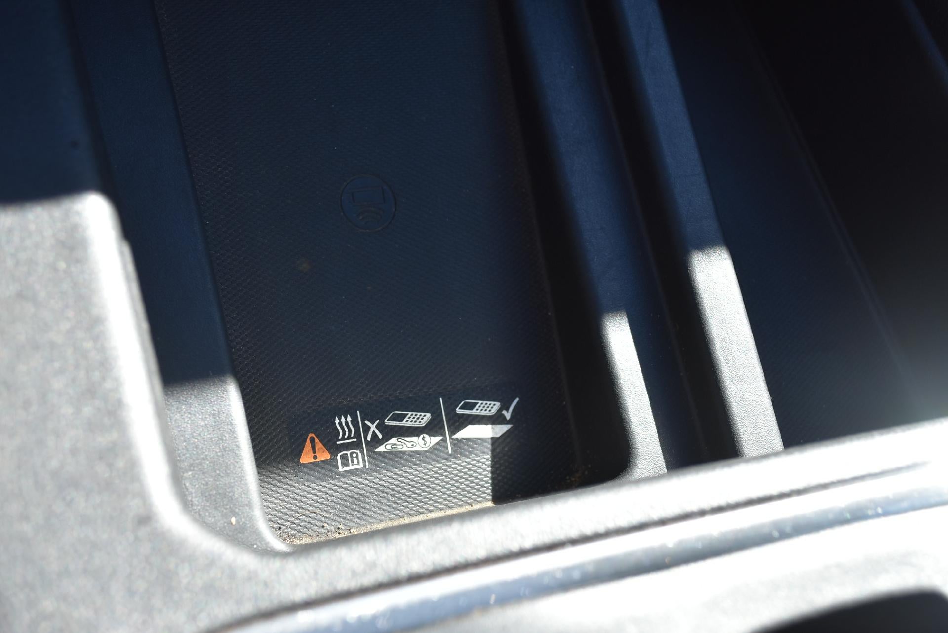 2020 GMC Sierra 1500 Crew Cab Short Box 4-Wheel Drive AT4