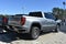 2020 GMC Sierra 1500 Crew Cab Short Box 4-Wheel Drive AT4