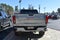 2020 GMC Sierra 1500 Crew Cab Short Box 4-Wheel Drive AT4