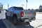 2020 GMC Sierra 1500 Crew Cab Short Box 4-Wheel Drive AT4
