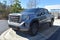 2020 GMC Sierra 1500 Crew Cab Short Box 4-Wheel Drive AT4