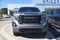 2020 GMC Sierra 1500 Crew Cab Short Box 4-Wheel Drive AT4