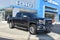 2015 GMC Sierra 1500 Crew Cab Short Box 4-Wheel Drive SLT