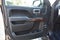 2015 GMC Sierra 1500 Crew Cab Short Box 4-Wheel Drive SLT