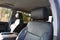 2015 GMC Sierra 1500 Crew Cab Short Box 4-Wheel Drive SLT
