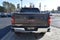 2015 GMC Sierra 1500 Crew Cab Short Box 4-Wheel Drive SLT