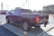 2015 GMC Sierra 1500 Crew Cab Short Box 4-Wheel Drive SLT