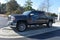 2015 GMC Sierra 1500 Crew Cab Short Box 4-Wheel Drive SLT
