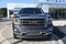 2015 GMC Sierra 1500 Crew Cab Short Box 4-Wheel Drive SLT