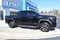 2025 GMC Sierra 1500 Crew Cab Short Box 4-Wheel Drive AT4