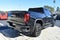 2025 GMC Sierra 1500 Crew Cab Short Box 4-Wheel Drive AT4