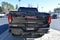 2025 GMC Sierra 1500 Crew Cab Short Box 4-Wheel Drive AT4