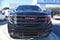 2025 GMC Sierra 1500 Crew Cab Short Box 4-Wheel Drive AT4