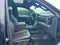 2023 GMC Sierra 1500 Crew Cab Short Box 4-Wheel Drive AT4X