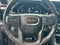 2023 GMC Sierra 1500 Crew Cab Short Box 4-Wheel Drive AT4X