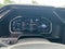 2023 GMC Sierra 1500 Crew Cab Short Box 4-Wheel Drive AT4X