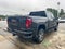 2023 GMC Sierra 1500 Crew Cab Short Box 4-Wheel Drive AT4X