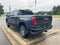 2023 GMC Sierra 1500 Crew Cab Short Box 4-Wheel Drive AT4X