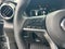 2021 Nissan Kicks SR FWD