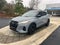 2021 Nissan Kicks SR FWD