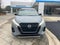 2021 Nissan Kicks SR FWD