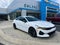 2022 Kia K5 GT-Line Auto AWD