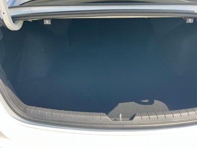 2022 Kia K5 GT-Line Auto AWD