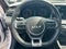 2022 Kia K5 GT-Line Auto AWD