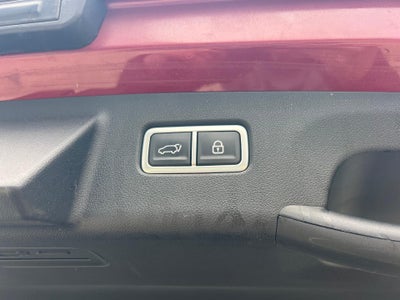 2021 Kia Sorento SX AWD