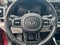 2021 Kia Sorento SX AWD