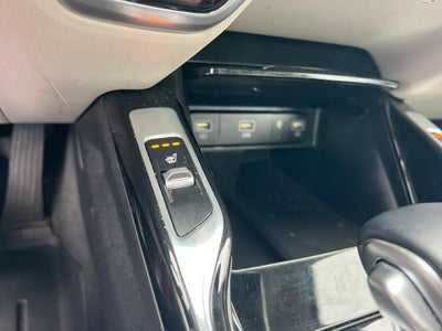 2021 Kia Sorento SX AWD