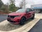 2021 Kia Sorento SX AWD