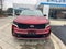2021 Kia Sorento SX AWD