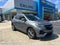 2022 Buick Encore GX Select FWD