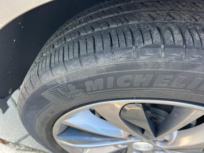 2022 Buick Encore GX Select FWD